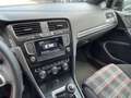 Volkswagen Golf GTI 2.0 TSI Performance / Stoelverwarming Zwart - thumbnail 29