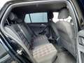Volkswagen Golf GTI 2.0 TSI Performance / Stoelverwarming Zwart - thumbnail 16