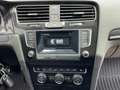 Volkswagen Golf GTI 2.0 TSI Performance / Stoelverwarming Zwart - thumbnail 21