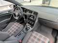 Volkswagen Golf GTI 2.0 TSI Performance / Stoelverwarming Zwart - thumbnail 18