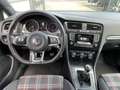 Volkswagen Golf GTI 2.0 TSI Performance / Stoelverwarming Zwart - thumbnail 25