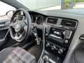 Volkswagen Golf GTI 2.0 TSI Performance / Stoelverwarming Zwart - thumbnail 19