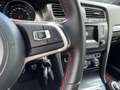 Volkswagen Golf GTI 2.0 TSI Performance / Stoelverwarming Zwart - thumbnail 27