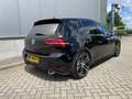 Volkswagen Golf GTI 2.0 TSI Performance / Stoelverwarming Zwart - thumbnail 9
