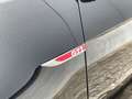 Volkswagen Golf GTI 2.0 TSI Performance / Stoelverwarming Zwart - thumbnail 5
