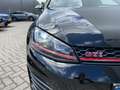 Volkswagen Golf GTI 2.0 TSI Performance / Stoelverwarming Zwart - thumbnail 3