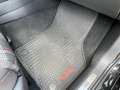 Volkswagen Golf GTI 2.0 TSI Performance / Stoelverwarming Zwart - thumbnail 24