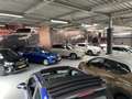 Volkswagen Golf GTI 2.0 TSI Performance / Stoelverwarming Zwart - thumbnail 6