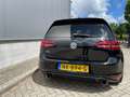 Volkswagen Golf GTI 2.0 TSI Performance / Stoelverwarming Zwart - thumbnail 12