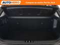 Kia Stonic 1.2 DPi Drive Verde - thumbnail 18