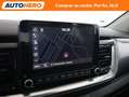 Kia Stonic 1.2 DPi Drive Verde - thumbnail 21