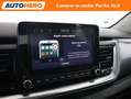 Kia Stonic 1.2 DPi Drive Verde - thumbnail 23