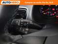 Kia Stonic 1.2 DPi Drive Verde - thumbnail 29