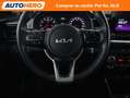 Kia Stonic 1.2 DPi Drive Verde - thumbnail 24
