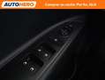 Kia Stonic 1.2 DPi Drive Verde - thumbnail 30
