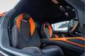 Lamborghini Revuelto 6.5 V12 ''Aranico Apodis'' Orig. NL - Passenger Di Orange - thumbnail 5