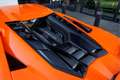 Lamborghini Revuelto 6.5 V12 ''Aranico Apodis'' Orig. NL - Passenger Di Orange - thumbnail 18