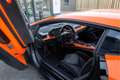 Lamborghini Revuelto 6.5 V12 ''Aranico Apodis'' Orig. NL - Passenger Di Orange - thumbnail 3