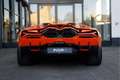 Lamborghini Revuelto 6.5 V12 ''Aranico Apodis'' Orig. NL - Passenger Di Orange - thumbnail 10