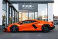 Lamborghini Revuelto 6.5 V12 ''Aranico Apodis'' Orig. NL - Passenger Di Orange - thumbnail 7
