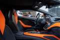 Lamborghini Revuelto 6.5 V12 ''Aranico Apodis'' Orig. NL - Passenger Di Orange - thumbnail 22