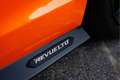 Lamborghini Revuelto 6.5 V12 ''Aranico Apodis'' Orig. NL - Passenger Di Orange - thumbnail 15