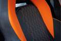 Lamborghini Revuelto 6.5 V12 ''Aranico Apodis'' Orig. NL - Passenger Di Orange - thumbnail 23