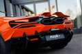 Lamborghini Revuelto 6.5 V12 ''Aranico Apodis'' Orig. NL - Passenger Di Orange - thumbnail 12