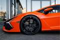 Lamborghini Revuelto 6.5 V12 ''Aranico Apodis'' Orig. NL - Passenger Di Orange - thumbnail 16