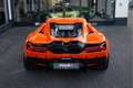 Lamborghini Revuelto 6.5 V12 ''Aranico Apodis'' Orig. NL - Passenger Di Orange - thumbnail 13