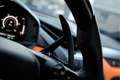 Lamborghini Revuelto 6.5 V12 ''Aranico Apodis'' Orig. NL - Passenger Di Orange - thumbnail 28