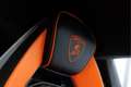 Lamborghini Revuelto 6.5 V12 ''Aranico Apodis'' Orig. NL - Passenger Di Orange - thumbnail 24