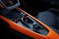 Lamborghini Revuelto 6.5 V12 ''Aranico Apodis'' Orig. NL - Passenger Di Orange - thumbnail 26