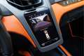 Lamborghini Revuelto 6.5 V12 ''Aranico Apodis'' Orig. NL - Passenger Di Orange - thumbnail 34