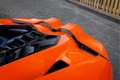 Lamborghini Revuelto 6.5 V12 ''Aranico Apodis'' Orig. NL - Passenger Di Orange - thumbnail 19