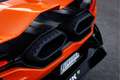 Lamborghini Revuelto 6.5 V12 ''Aranico Apodis'' Orig. NL - Passenger Di Orange - thumbnail 20