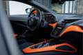 Lamborghini Revuelto 6.5 V12 ''Aranico Apodis'' Orig. NL - Passenger Di Orange - thumbnail 4