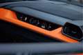 Lamborghini Revuelto 6.5 V12 ''Aranico Apodis'' Orig. NL - Passenger Di Orange - thumbnail 21