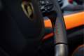 Lamborghini Revuelto 6.5 V12 ''Aranico Apodis'' Orig. NL - Passenger Di Orange - thumbnail 33