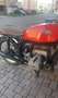 BMW R 65 - thumbnail 3