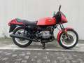 BMW R 65 - thumbnail 12