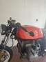 BMW R 65 - thumbnail 4