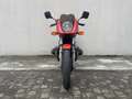 BMW R 65 - thumbnail 15
