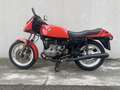 BMW R 65 - thumbnail 11