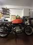 BMW R 65 - thumbnail 10