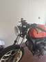 BMW R 65 - thumbnail 5