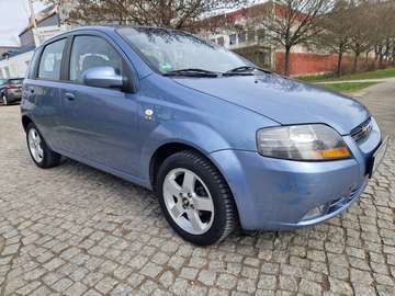 1.2 SE