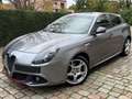 Alfa Romeo Giulietta 1.4 MultiAir Super Automaat  ### 76000 km ### Grau - thumbnail 1