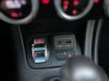 Alfa Romeo Giulietta 1.4 MultiAir Super Automaat  ### 76000 km ### Grau - thumbnail 21
