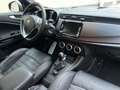 Alfa Romeo Giulietta 1.4 MultiAir Super Automaat  ### 76000 km ### Grau - thumbnail 18